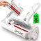 ChomChom Roller Pet Hair Remover Original Size Reusable Lint Roller for Cat