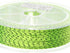 Generic Backing,20lb/30lb Fly Low Friction Trout Reel,Fishing Line | for Freshwater Saltwater Outdoor Sports Beginner