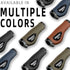 ROCKBROS Ergonomic Bike Handle Grips, Soft Gel Dual Lock on Bicycle Handlebar Grips for Mountain MTB MBX Bike