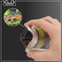 30g GlasGarten Shrimp Snacks Dandelion