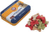 Hammer 40 Count Arm & for Pets Tartar Control Dental Mints for Dogs | Dog Dental Mints Help Reduce Plaque & Tartar