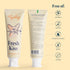 360 FlyDog Fresh Kiss Dog Tooth Brushing Kit - Vet Approved Formula, Enzymatic Dog Toothpaste and Brush - Breath
