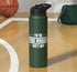 Stage Manager Producer Apparel Stage Manager Production Director Organizer Producer Stainless Steel Insulated Water