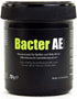 Glasgarten Bacter Ae Shrimp Tank Treatment (70G), Nutrients for Freshwater Shrimp Food and Aquarium Water
