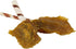 Good 'N' Fun Triple Flavor Wings, Made with Real Meat, Treats for All Dog Sizes