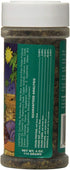 SFM00005 Hermit Crab Food, 4-Ounce (2-Pack)