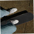 5pcs Yardwe Non Slip Grip Tape for Skateboards and Fingerboards Easy to Cut and Apply and Tear Resistant for Daily Use