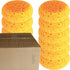 12 A Box of Tack Sponges (coarse Holes)