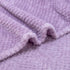 Dog Blanket, Cat Blanket, Pet Blanket - Warm Soft Fuzzy Plush Fleece Throws for Puppy, Small, Medium, Large Dogs,