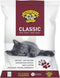 Dr. Elsey's Premium Clumping Cat Litter - Classic, 99.9% Dust-Free, Low Tracking, Unscented & Natural Ingredients
