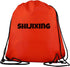 12 Pack Numbered Training Bibs for Kids and Adults