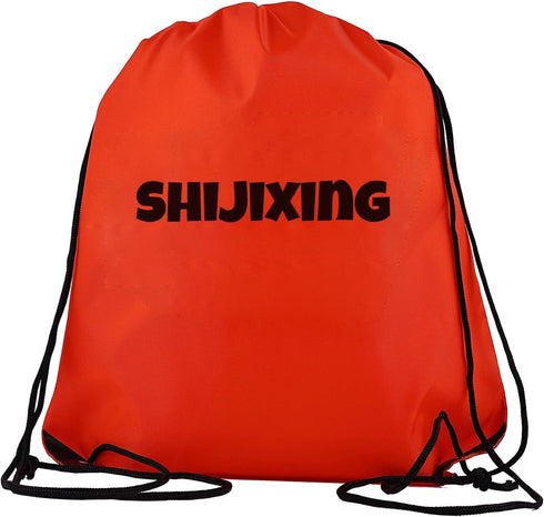 12 Pack Numbered Pinnies for Soccer and Basketball Training