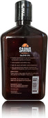 Softball Glove Oil - Softens and Hydrates Baseball Gloves and Mitts, Great for Breaking in New Equipment (8.0 oz)