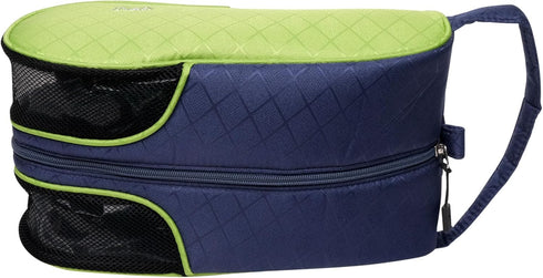 Glove It Women's Augusta Shoe Bag