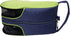 Glove It Women's Augusta Shoe Bag