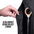 I GOTCHA Compact Golf Ball Retriever by - JAWZ Design