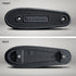 Tactical Buttplate for Flash-5 Gun Stock, 5 Shell Holder, Ammo Storage - Hunting Gear and Accessories