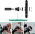 Golf Cart Steering Wheel Adapter for EZGO TXT & RXV Golf Cart Accessories