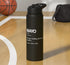 Mayo lover tee Mayonnaise mayo lover Stainless Steel Insulated Water Bottle