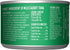 Tiki Cat Aloha Friends, Tuna, Ocean Whitefish & Pumpkin, Grain-Free & High Moisture, Wet Cat Food for All Life Stages 5.5 oz. Cans (Pack of 8)