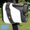 iGuerburn Golf Range Finder Magnetic Strap, Rangefinder Holder Mount Strong Magnet Secure Attract