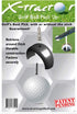 Xtractor Golf Ball Pick Up Tool