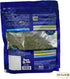 bonballoon Packed (2 Pack 7.11 oz 200 Al Doha Dry Mallow Premium Egyptian Spinach Dried Molokhia Molocheya Mulukhiyah
