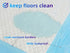 ConLithGo 6-Layer Pads-20 Leak-Proof Puppy Potty Training Pads with Diamond Embossing, Super Absorbent Quick-Dry