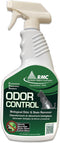 Rochester Midland PRS Stain & Odor Eliminator, 32oz Enzyme Cleaner Spray with Fresh Lavender Fragrance