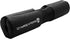 Gymreapers Barbell Squat Pad - Protective Bridge Pad for Hip Thrust, Squats, Lunges - Neck Protection, Hip Support