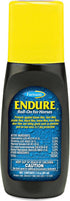 Farnam Endure Roll-On Fly Repellent for Horses, 3 Ounces, for Sensitive Areas
