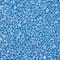 Spectrastone Light Blue Gravel for Freshwater Aquariums, 25-Pound Bag