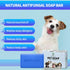 Antifungal Soap for Dog, Dog Shampoo for Allergies and Itching, Natural Soap Bar with Tea Tree Oil, and Lavender Oil