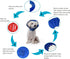Calm Paws Dog Caring Collar with Calming XS (X-Small)