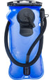 WACOOL 3L 100oz BPA Free EVA Hydration Pack Bladder, Leak-Proof Water Reservoir