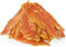 MON2SUN Chicken Jerky Dog Treats Made with Chicken Breast, High Protein &