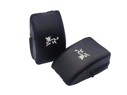 Knee Savers/Reliever for Youth Catchers (PR)