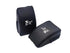 Knee Savers/Reliever for Youth Catchers (PR)