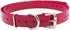 Replacement ¾” Collar Strap Bands with Double Buckle Loop for All Brands of Pet Shock Bark Collars and Fences