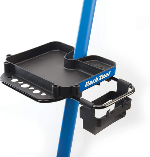 ParkTool Werkzeugablage - One Size, 4001145
