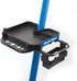 ParkTool Werkzeugablage - One Size, 4001145
