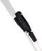 Foretra Golf Putter Plane Laser Pointer Sight - Indoor Golf Training Aid to Fix Your Putt in Seconds