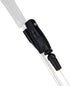 Foretra Golf Putter Plane Laser Pointer Sight - Indoor Golf Training Aid to Fix Your Putt in Seconds