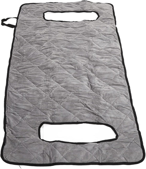 Golf Cart Seat Covers for Club Car, Waterproof Breathable Oxford Fabric Front Seat Cover Set, Bench Seat Protectors