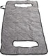 Golf Cart Seat Covers for Club Car, Waterproof Breathable Oxford Fabric Front Seat Cover Set, Bench Seat Protectors