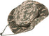 Sun Hats for Men Women - Bucket Hat UPF 50+ Boonie Hat, Foldable UV Protection for Summer