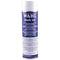 Wahl Professional Blade Ice Spray, Blade Coolant, Instant Cooling Lubricant and Cleaner