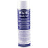 Wahl Professional Blade Ice Spray, Blade Coolant, Instant Cooling Lubricant and Cleaner