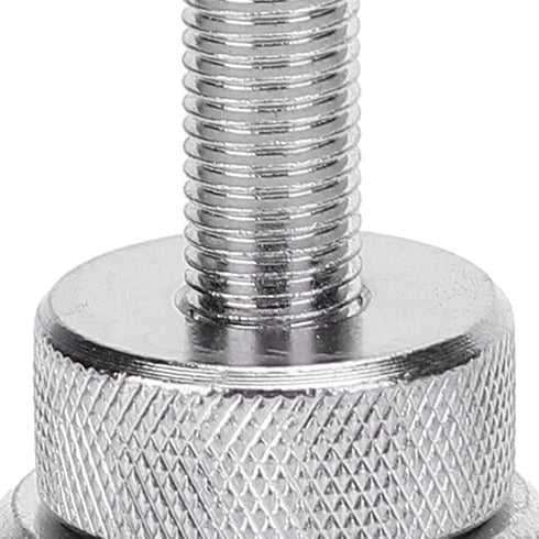 Keenso Bottom Bracket Tool, Bike Hole Spline Maintenance Installation Removal Tool