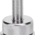 Keenso Bottom Bracket Tool, Bike Hole Spline Maintenance Installation Removal Tool